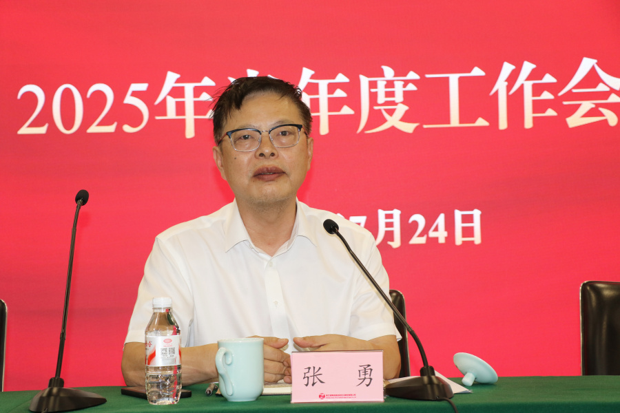 图4.jpg
