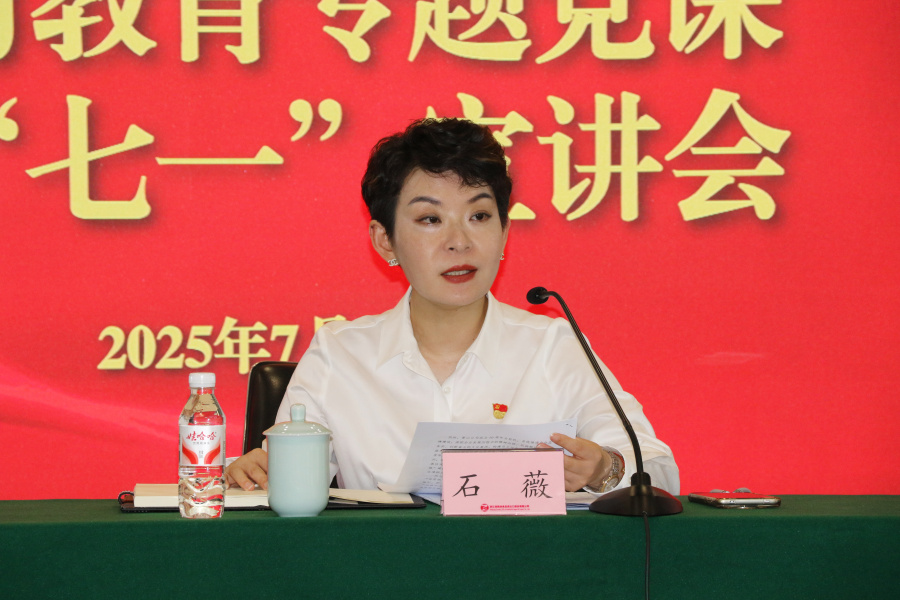 图6.jpg