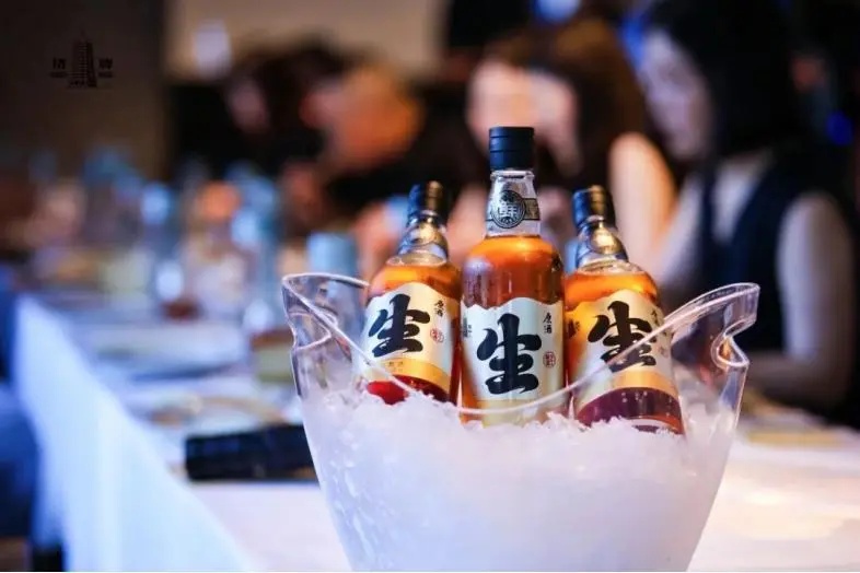 1760078297258955j0yF.jpg 640 (1).jpg