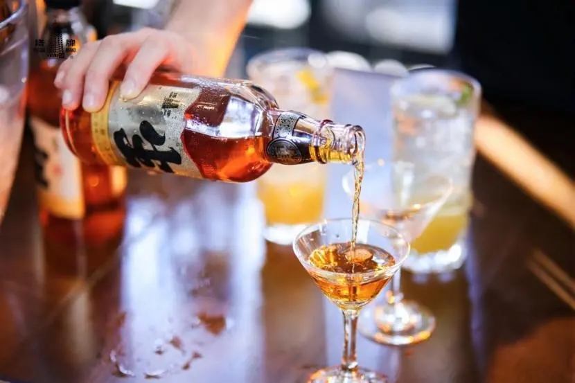 17600783443544428Ldd.jpg 640 (3).jpg