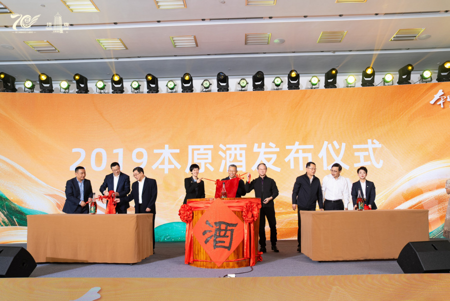 1761794797948605tGzy.jpg 图5.jpg