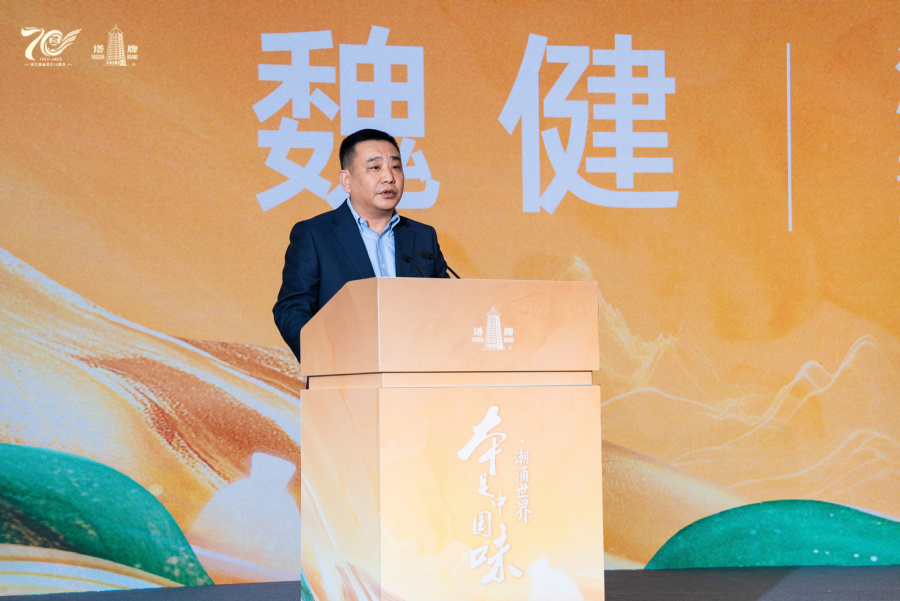 1761795094509881jiq6.jpg 图6.jpg