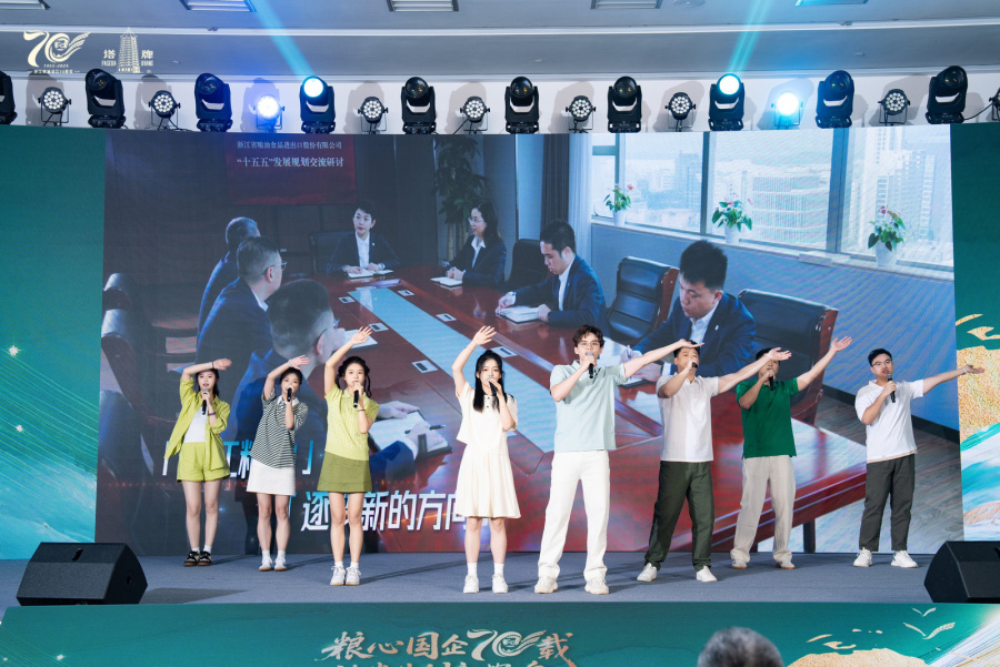 1761795198431552eJ4D.jpg 图7.jpg