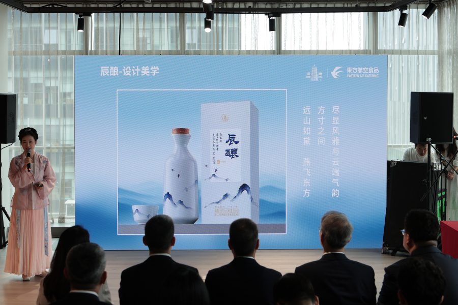 图3.png