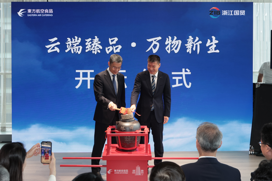 图4.png